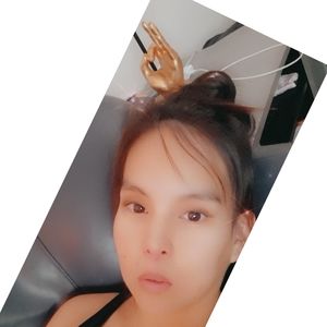 Meet your Posher, Agnes